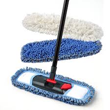Floor Mops